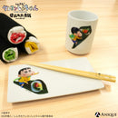 『クレヨンしんちゃん』飾り皿