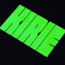 干物妹！うまるちゃんR オンライン展覧会限定 プルオーバーパーカー KIRIE ver.