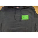 干物妹！うまるちゃんR オンライン展覧会限定 プルオーバーパーカー KIRIE ver.