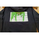 干物妹！うまるちゃんR オンライン展覧会限定 プルオーバーパーカー KIRIE ver.