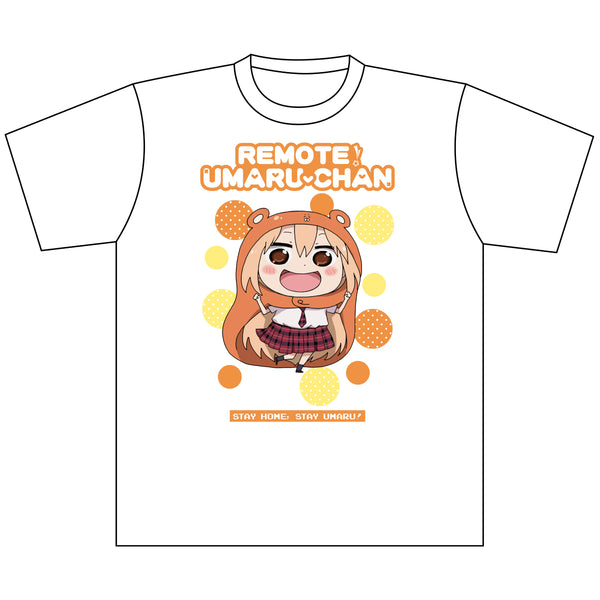 干物妹！うまるちゃん｜アニメ漫画グッズならAniqueShop