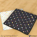 ハンドタオル〈全2種〉