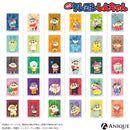 トレーディングアクリルスタンド〈全30種〉