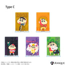 トレーディングアクリルスタンド〈全30種〉