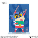 トレーディングアクリルスタンド〈全30種〉