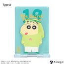 トレーディングアクリルスタンド〈全30種〉