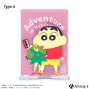 トレーディングアクリルスタンド〈全30種〉