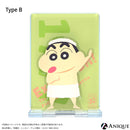 トレーディングアクリルスタンド〈全30種〉