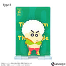 トレーディングアクリルスタンド〈全30種〉