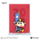 トレーディングアクリルスタンド〈全30種〉