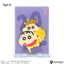 トレーディングアクリルスタンド〈全30種〉