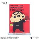 トレーディングアクリルスタンド〈全30種〉