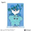 トレーディングアクリルスタンド〈全30種〉