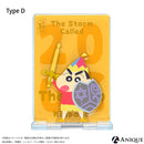 トレーディングアクリルスタンド〈全30種〉