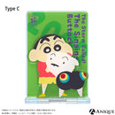 トレーディングアクリルスタンド〈全30種〉