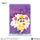 トレーディングアクリルスタンド〈全30種〉