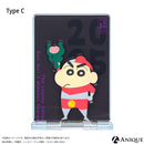 トレーディングアクリルスタンド〈全30種〉