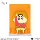 トレーディングアクリルスタンド〈全30種〉