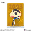 トレーディングアクリルスタンド〈全30種〉