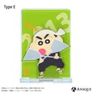 トレーディングアクリルスタンド〈全30種〉