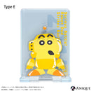 トレーディングアクリルスタンド〈全30種〉