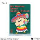 トレーディングアクリルスタンド〈全30種〉