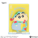 トレーディングアクリルスタンド〈全30種〉