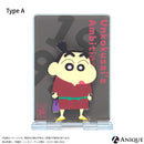 トレーディングアクリルスタンド〈全30種〉