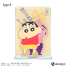 トレーディングアクリルスタンド〈全30種〉