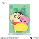 トレーディングアクリルスタンド〈全30種〉