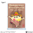 トレーディングアクリルスタンド〈全30種〉