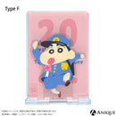 トレーディングアクリルスタンド〈全30種〉