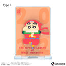 トレーディングアクリルスタンド〈全30種〉