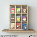 トレーディングアクリルスタンド〈全30種〉