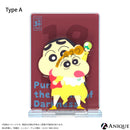 トレーディングアクリルスタンド〈全30種〉