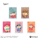 トレーディングアクリルスタンド〈全30種〉