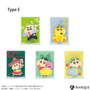 トレーディングアクリルスタンド〈全30種〉