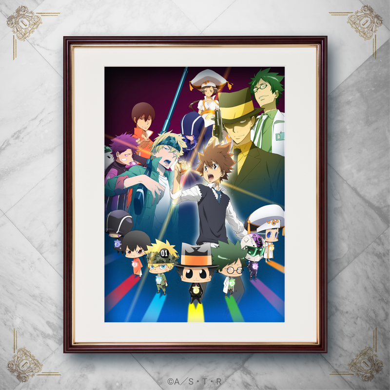 Anique Shop JAPAN Anique Shop JAPAN