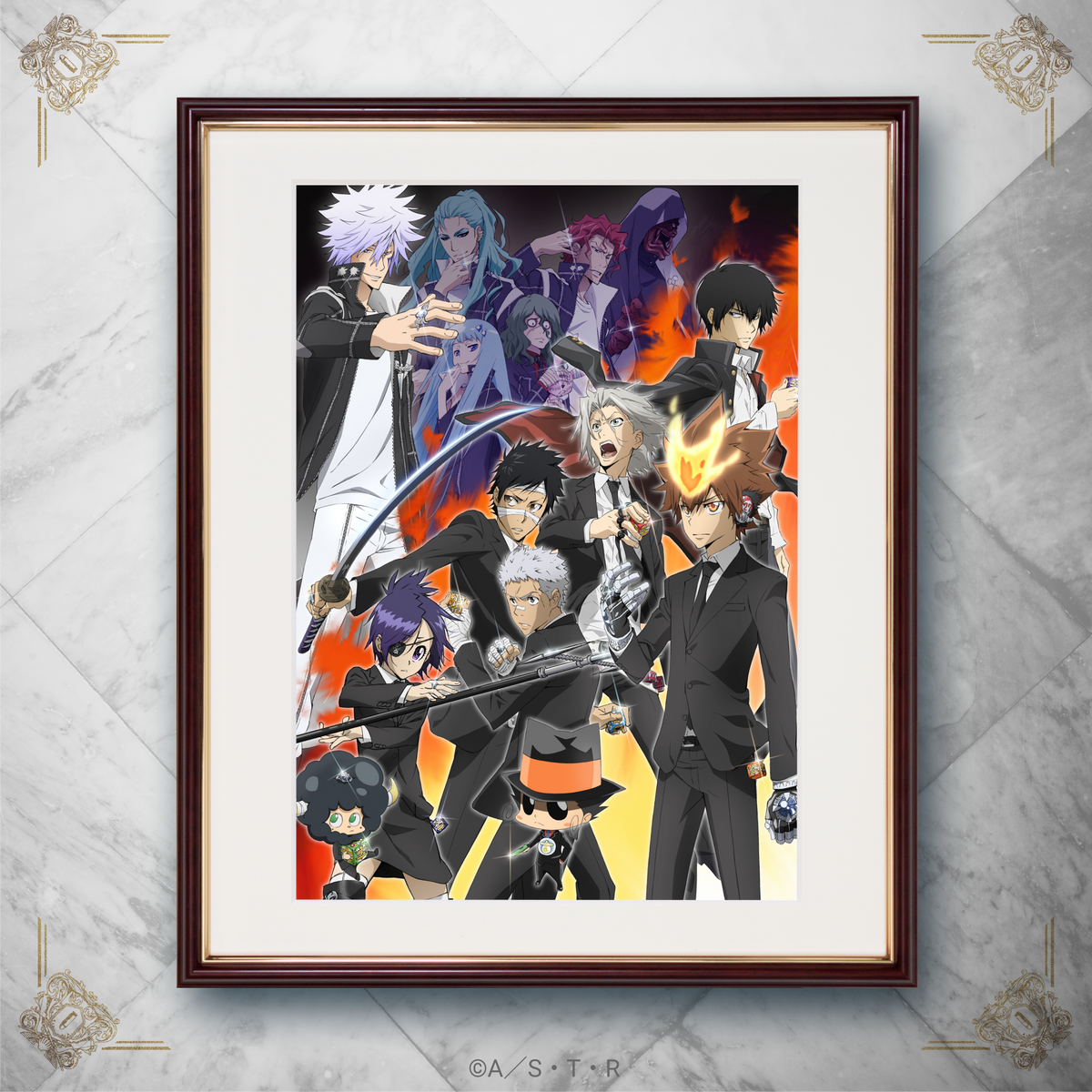 Group349_1200x.png?v=1615885232 Group349_1200x.png?v=1615885232