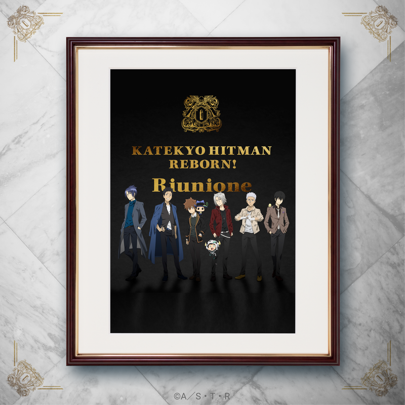 Anique Shop JAPAN Anique Shop JAPAN