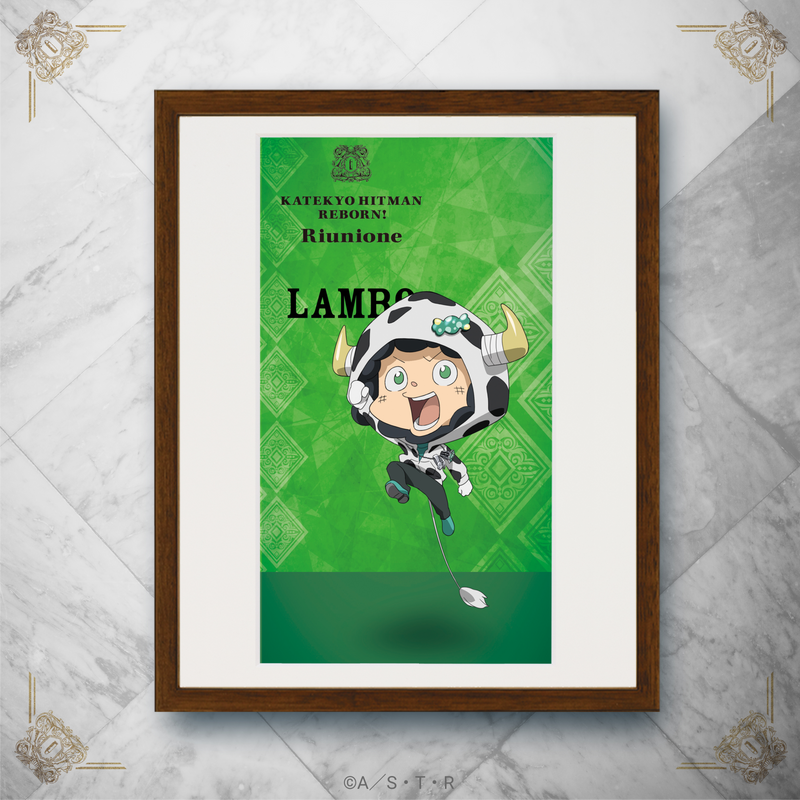 Anique Shop JAPAN Anique Shop JAPAN