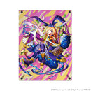 【数量限定予約商品】多層アクリルアート パンドラ