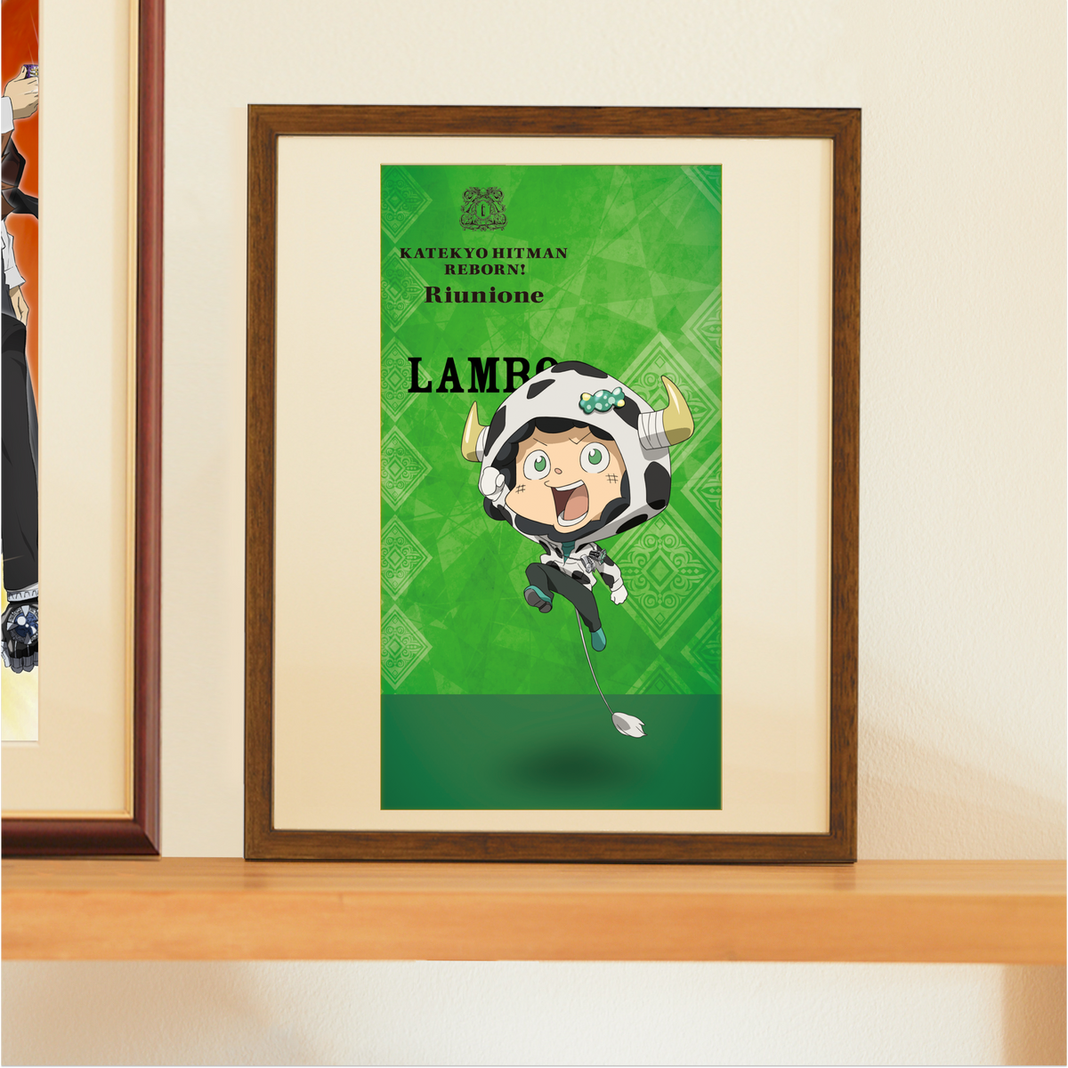 Anique Shop JAPAN Anique Shop JAPAN