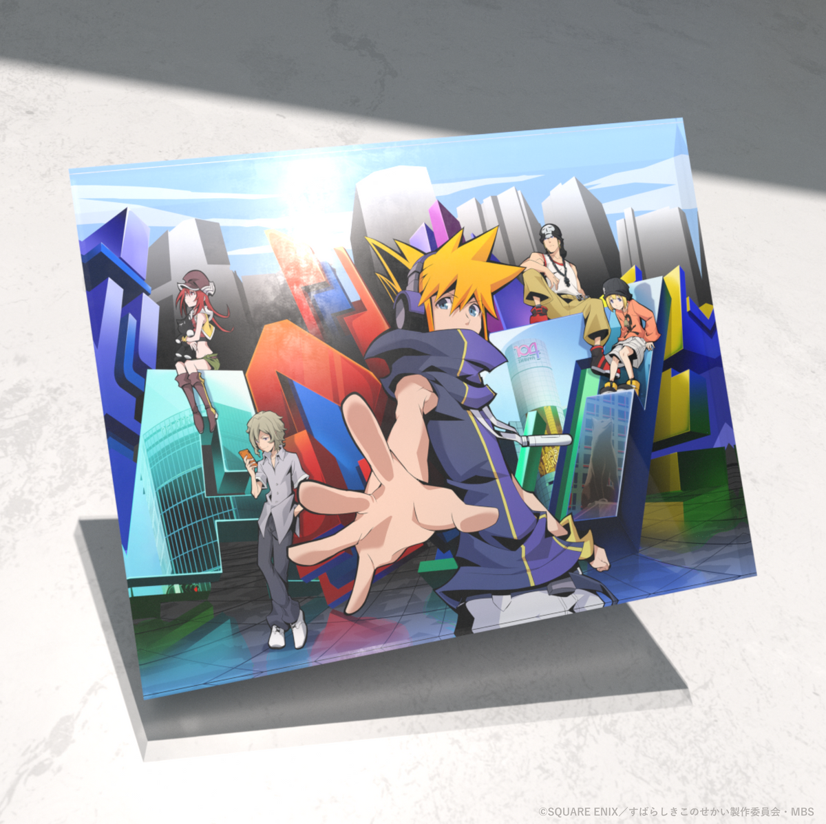 Group5_1200x.png?v=1621316073
