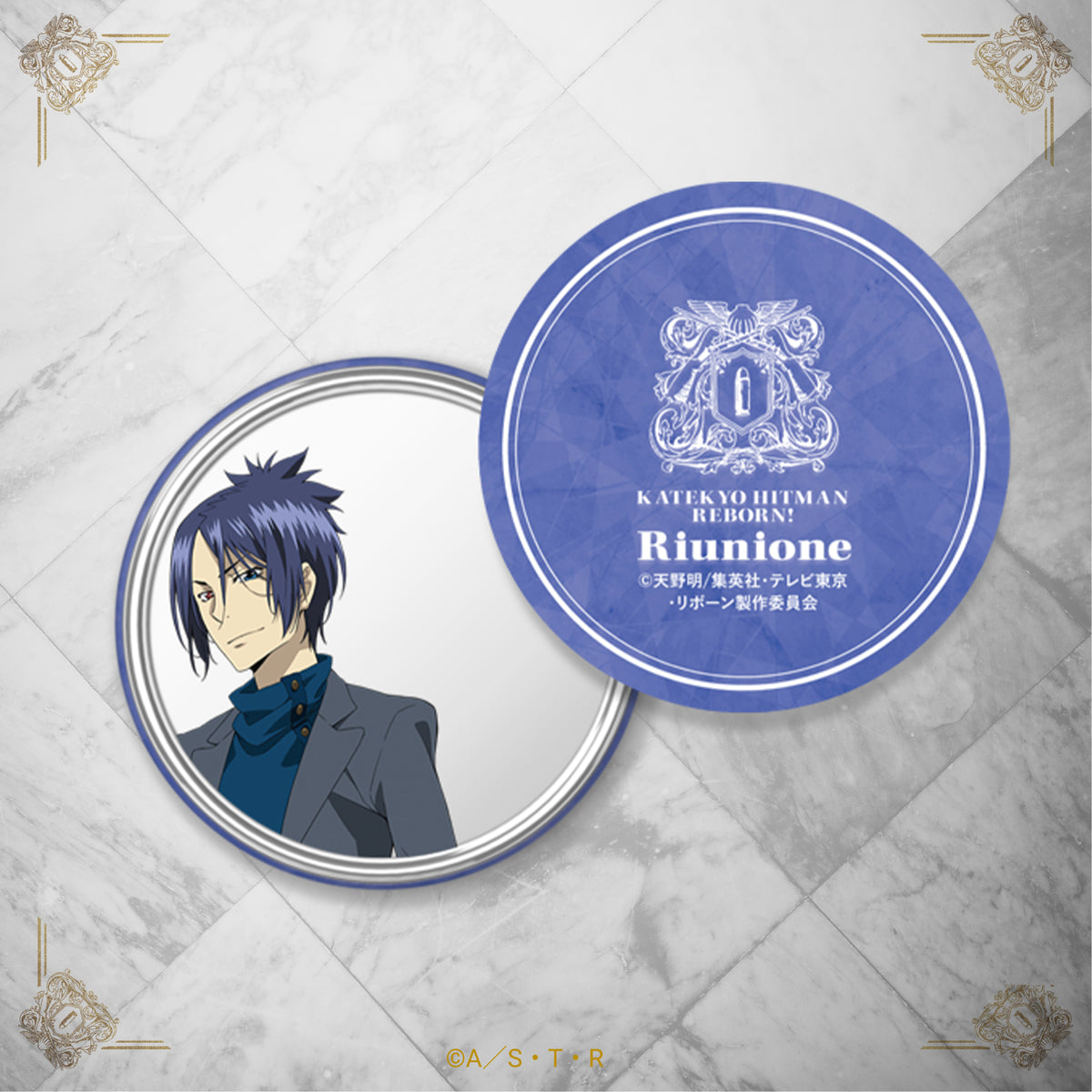 Group629_1200x.jpg?v=1615885294