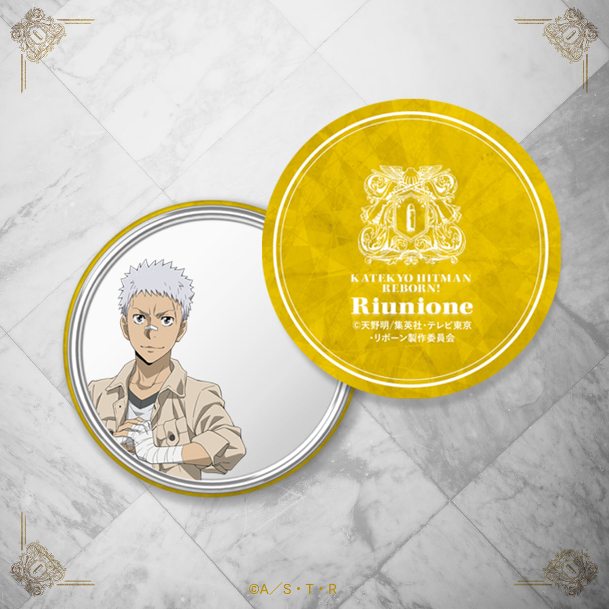 Group631_1200x.jpg?v=1615885322