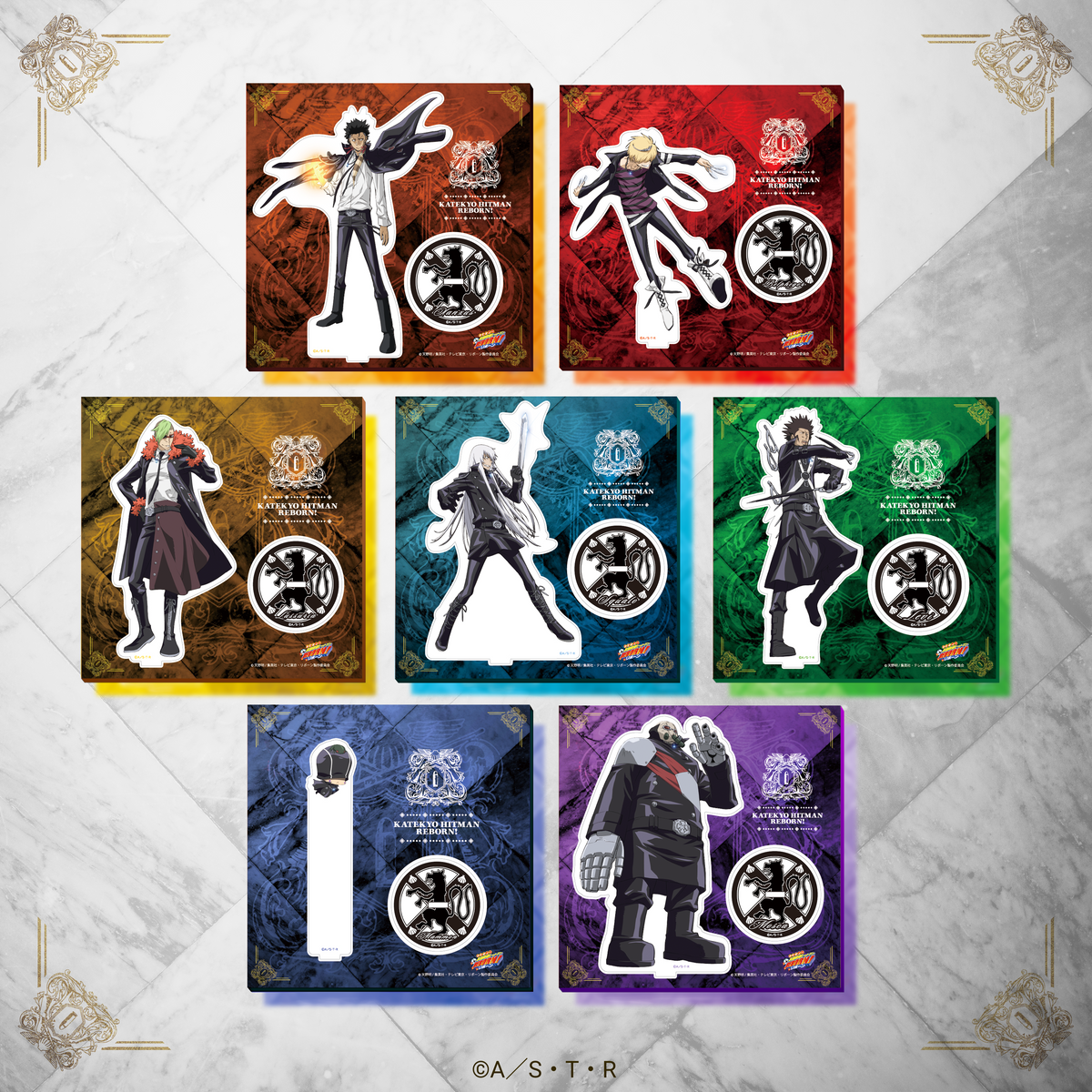 REBORN リボーン ヴァリアー アクリルminiフィギュア Group655_1200x.png?v=1615885359