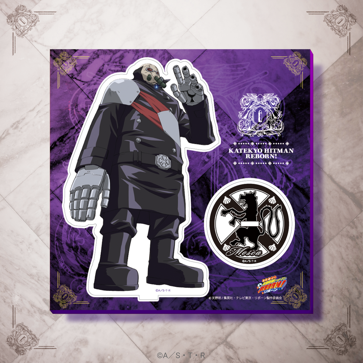 Group701_1200x.png?v=1615885359 Group701_1200x.png?v=1615885359