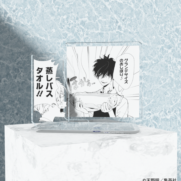 鴨乃橋ロンの禁断推理 Anique アニーク ジオラマ アクリルスタンド dioacA_photo_1200x.jpg?v=