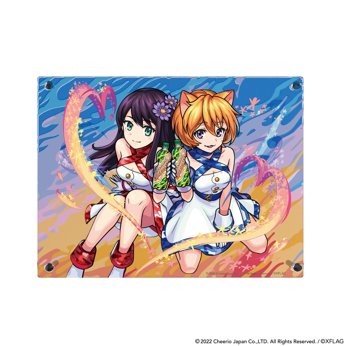 モンスト 巨大ガチャ Two for All モンスト 巨大ガチャ Two for All モンスト】Two for all